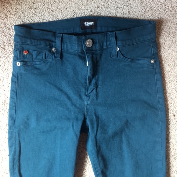 Hudson Skinny’s - Picture 2 of 5